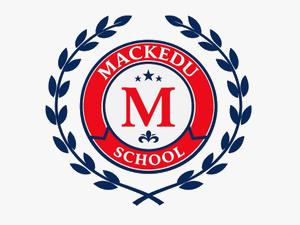 escola-mackedu-school.png
