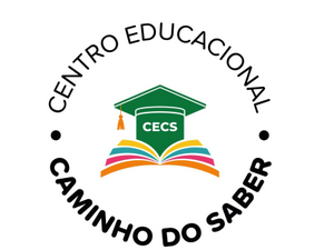 escola-magia-do-saber-imperatriz.png