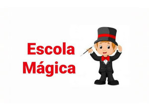 escola-magica-cabedelo.png
