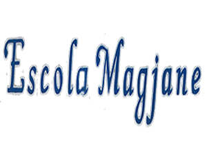 escola-magjane.png