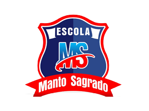 escola-manto-sagrado.png