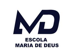 escola-maria-de-deus.png