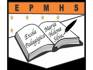 escola-maria-helena-ce.png