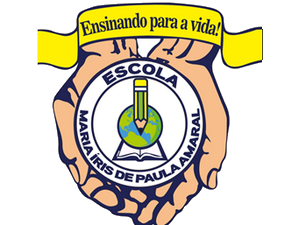 escola-maria-iris-de-paula-amaral.png