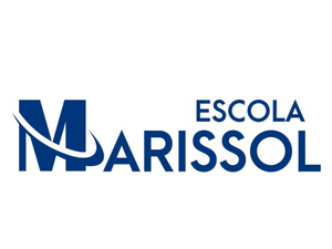 escola-marissol.png