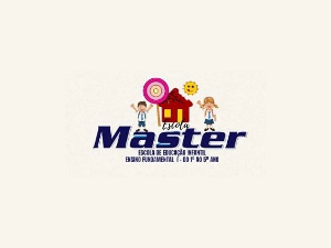 escola-master-bercario-e-educacao-infantil-e-fundamental.png