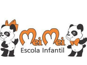escola-meimei.png