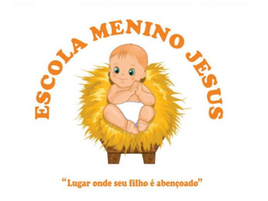 escola-menino-jesus-de-educacao.png