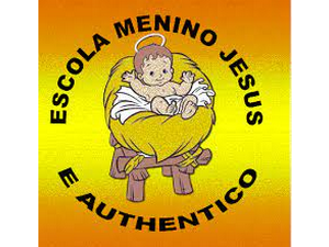 escola-menino-jesus-e-sao-jose.png
