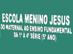 Escola Menino Jesus