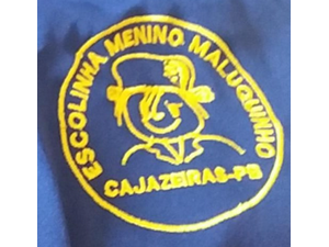 escola-menino-maluquinho-cajazeiras.png
