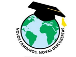 escola-meninos-do-futuro.png