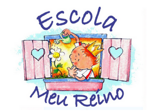 escola-meu-reino.png
