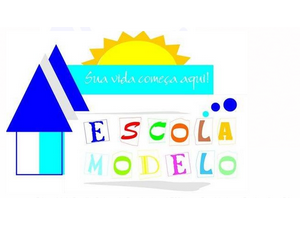 escola-modelo-anapolis.png