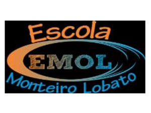 escola-monteiro-lobato-quintino-cunha.png