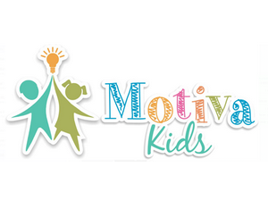 escola-motiva-kids.png