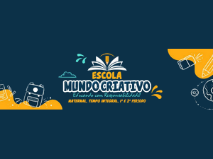 escola-mundo-criativo.png