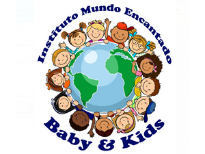 escola-mundo-encantado-mata-escura.png