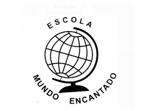 escola-mundo-encantado-salvador.png
