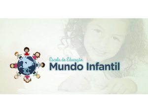 escola-mundo-infantil-passo-fundo.png