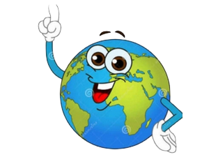 escola-mundo-magico-joao-pessoa.png