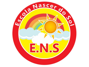 escola-nascer-do-sol.png