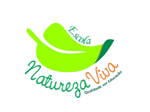 escola-natureza-viva-itabuna.png