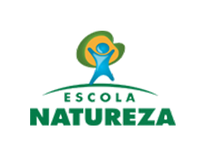 Escola Natureza