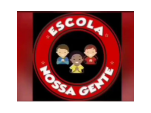 escola-nossa-gente-salvador.png