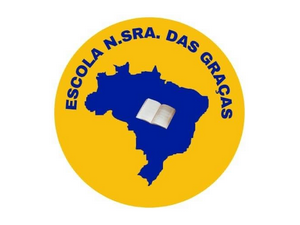 escola-nossa-senhora-das-gracas-ma.png