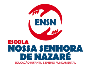 escola-nossa-senhora-de-nazare.png