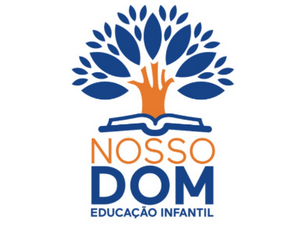 escola-nosso-dom.png