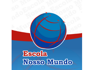 escola-nosso-mundo.png