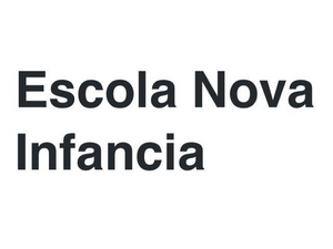 escola-nova-infancia-ba.png