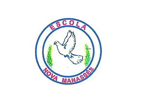 escola-nova-manasses-ba.png