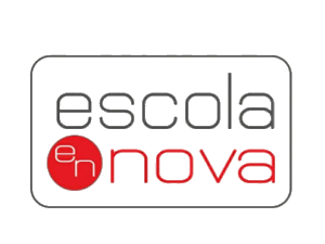 escola-nova-sao-paulo.png