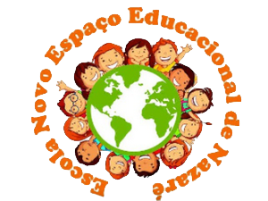escola-novo-espaco-nazare.png