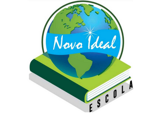 Escola Novo Ideal
