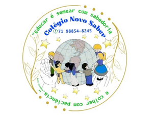 escola-novo-saber.png