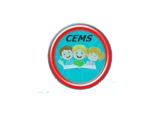 Bolsas de Estudo CEMS - Centro Educacional Mundo do Saber - Educa Mais