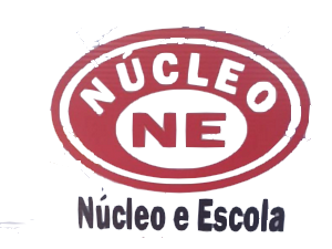 Escola Núcleo