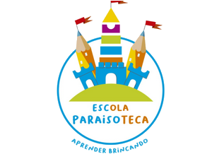 Escola Paraisoteca
