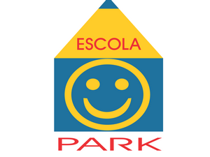 Escola Park