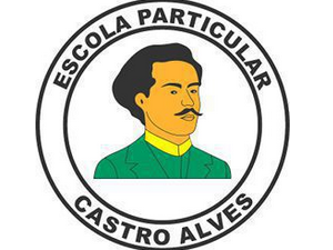 escola-particular-castro-alves.png