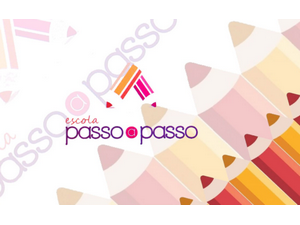 escola-passo-a-passo-parnaiba.png