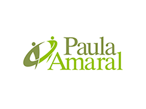 escola-paula-amaral-curitiba.png