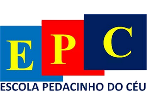 escola-pedacinho-do-ceu-maceio.png