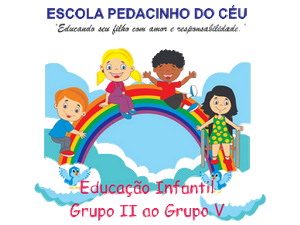 escola-pedacinho-do-ceu-salvador.png