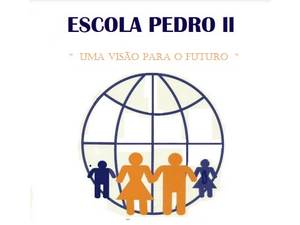 escola-pedro-ii.png