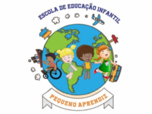 escola-pequeno-aprendiz-sp.png